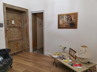 Artisan Maison Palermo