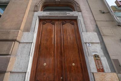 Apartments Florence - Giotto Deluxe