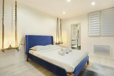 Rent a Room - Residence Bonne Nouvelle