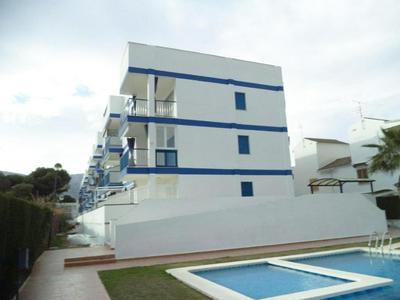Villablanca Vidaber