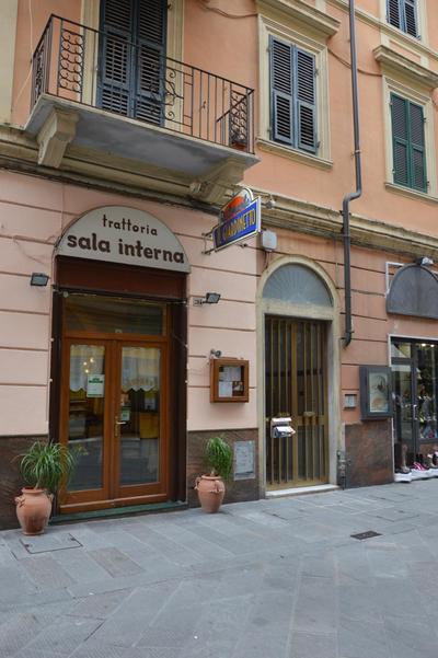 Posizione_Strategica_SottoSopra_LaSpezia