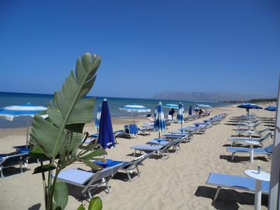 VILLASEASICILY , POOL SALT WATER and NATURAL CHLORINE IN BALESTRATE - PALERMO