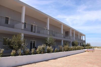 197 Pozzo San Nicola