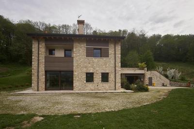 Agriturismo CasaMela
