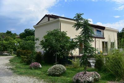 Tenuta Santa Tecla, 사진 2
