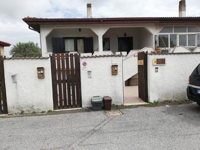 Relais Maria Luisa Locazione turistica di Simona Capaccio