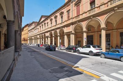 GuestHost - San Giovanni in Monte Apartment