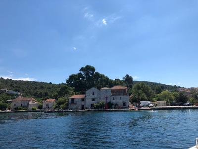 Haus Grace