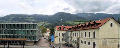 Plose Apartment