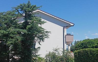 Apartman Magasic