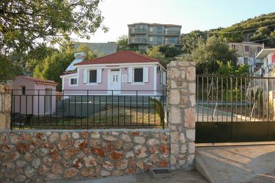 La Casa di Odyssey