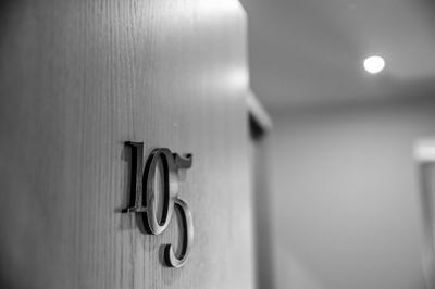 Psili Ammos Seaside Luxury Rooms