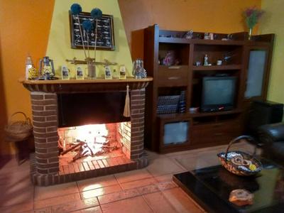 Villa el Gallo
