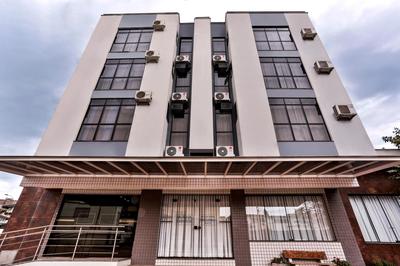 Zallon Hotel Executivo