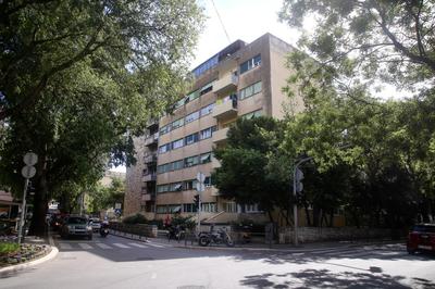 Apartments HUGO 2