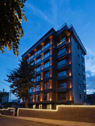 Princess Residence - Image 33