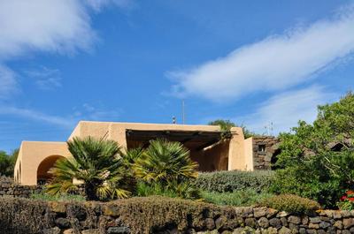 Relais Euterpini
