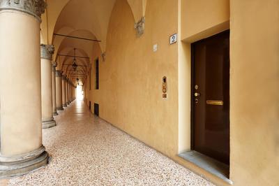 San Giorgio 2