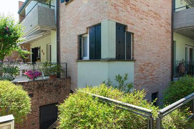 L'Angolo di Lore B&B