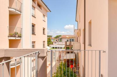 GuestHost - Flat in the heart of Pisa