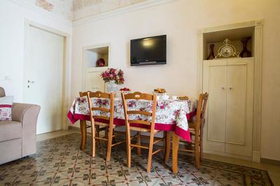 Cà di Rò