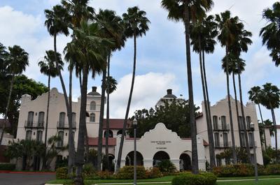 Casa De Palmas, Trademark Collection by Wyndham