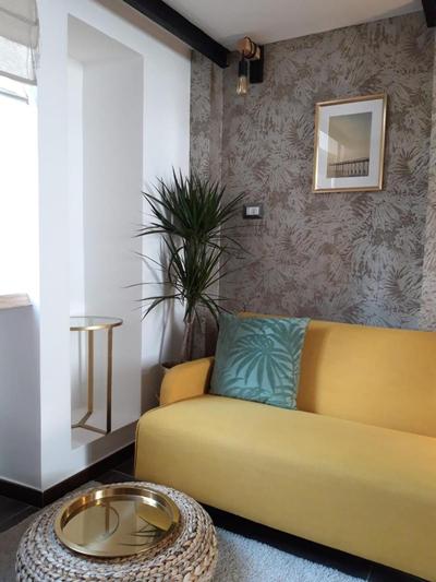 900 meters from Metro&Station CEVA STUDIO