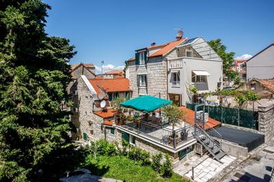 Villa Saint Lucas