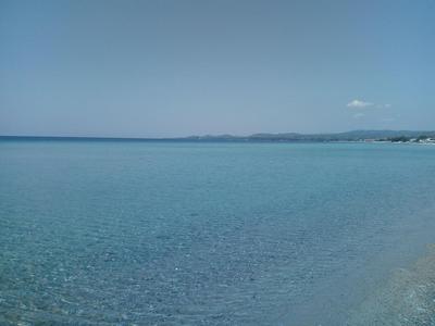 Ioannas