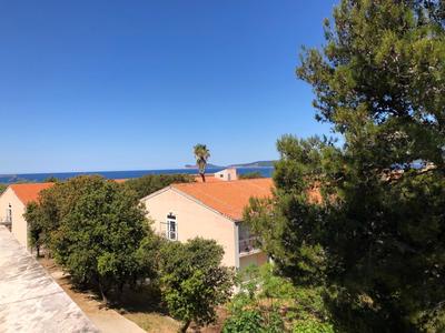 Sand'Ana House B&b