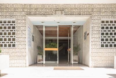 Gorgeous & Modern At Ampelokipi Metro Station By Greece Apartments