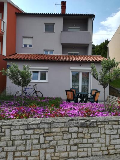 Apartment Lavanda