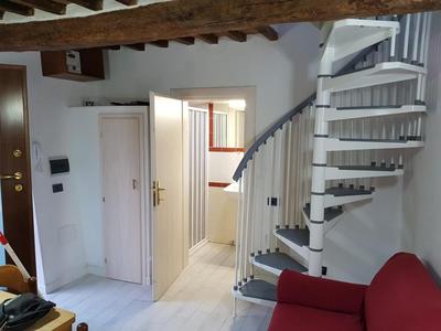 Luciano & Norma's House La Torre