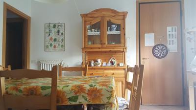 condominio vite