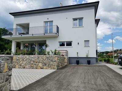 RESIDENCES by zec – SUPERIOR comfort. PERFECT holidays.