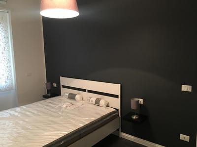 Ale 160