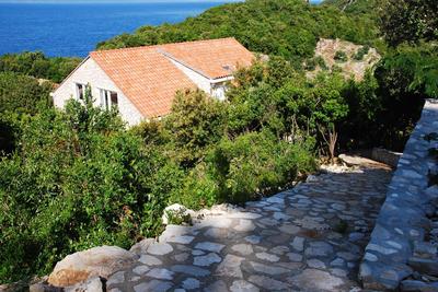 Villa Radulj