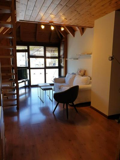 Apartamento Telera
