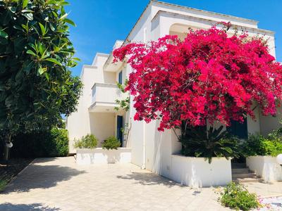 Villa A'mare