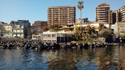 Gabri Holiday House