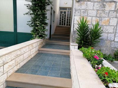 Apartment Markorcula