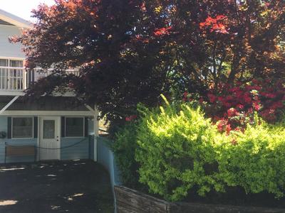 Hidden Valley B&B
