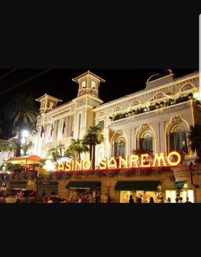 Trilocale Piazza Colombo