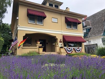 The Inn on First, Bilde 2