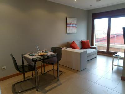 VIVIENDA DE USO TURISTICO FREIRE