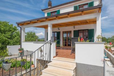 Villa Sunshine