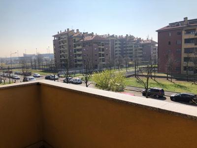 Emariva Apartment