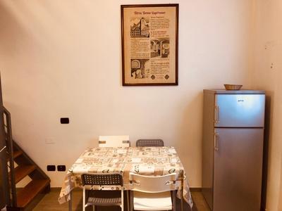 CASA VACANZE ROBY