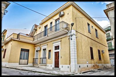 Zanzi 's Charming Rooms