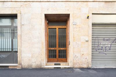 Montebello Elegant by Mmega